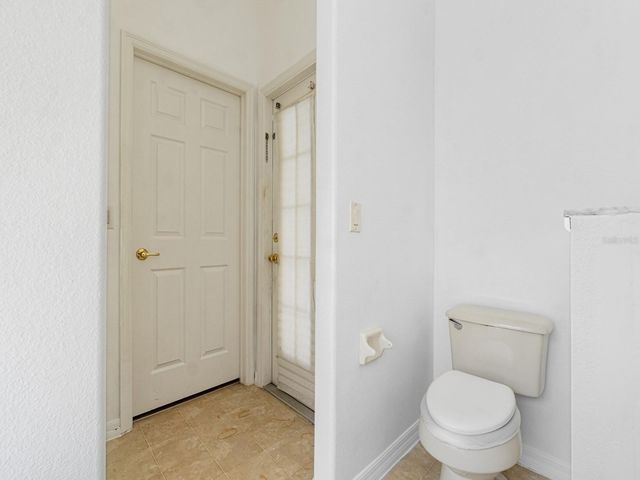 16044 MAGNOLIA HILL STREET, Clermont, FL 34714