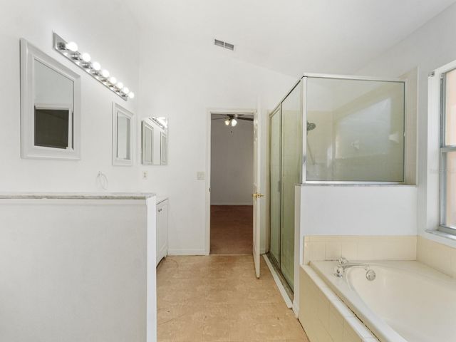 16044 MAGNOLIA HILL STREET, Clermont, FL 34714