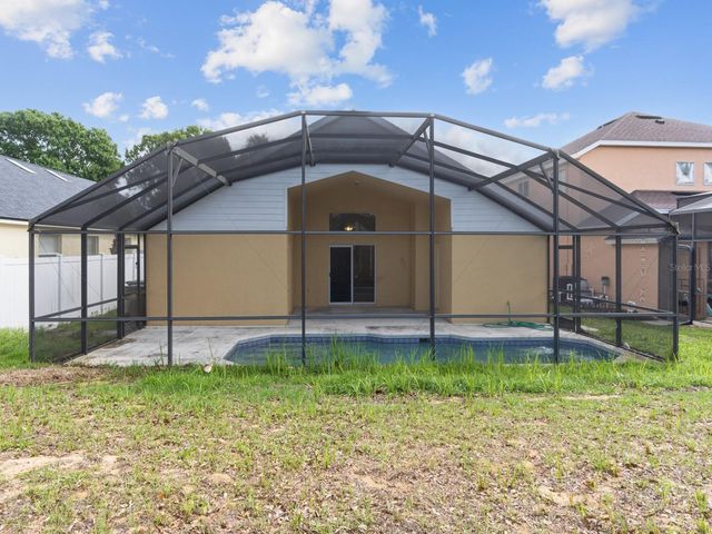 16044 MAGNOLIA HILL STREET, Clermont, FL 34714