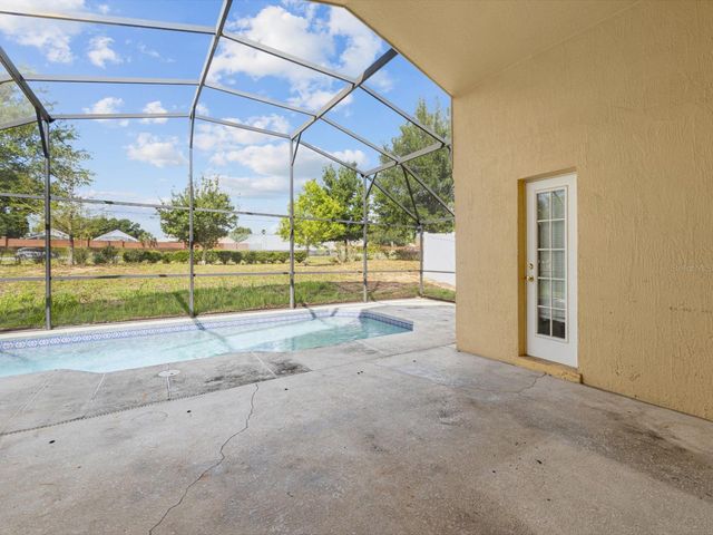 16044 MAGNOLIA HILL STREET, Clermont, FL 34714