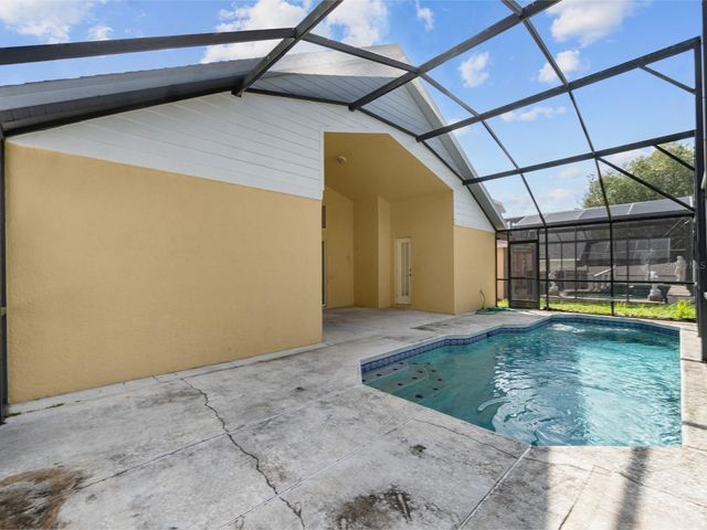 16044 MAGNOLIA HILL STREET, Clermont, FL 34714