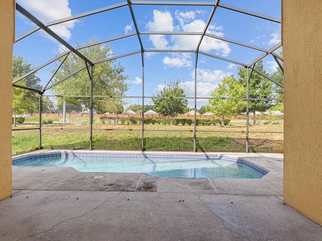 16044 MAGNOLIA HILL STREET, Clermont, FL 34714