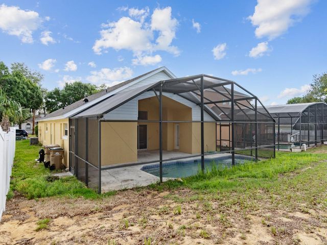 16044 MAGNOLIA HILL STREET, Clermont, FL 34714