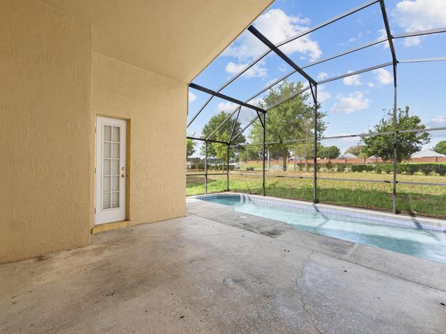 16044 MAGNOLIA HILL STREET, Clermont, FL 34714