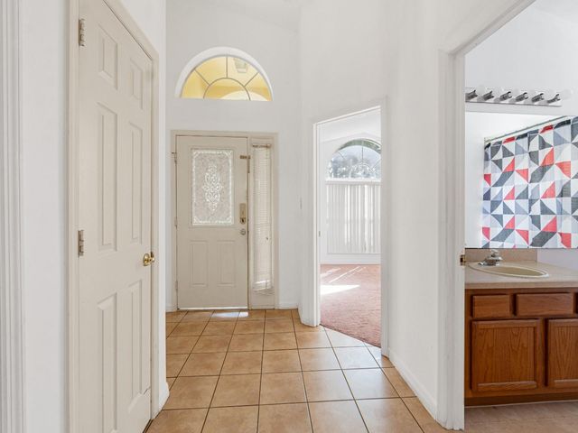 16044 MAGNOLIA HILL STREET, Clermont, FL 34714