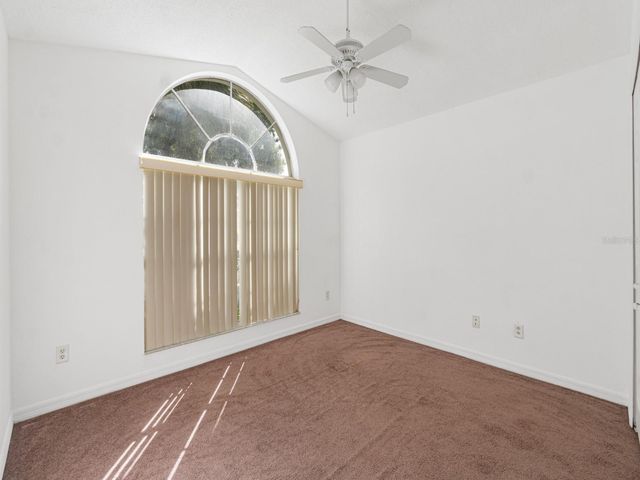 16044 MAGNOLIA HILL STREET, Clermont, FL 34714