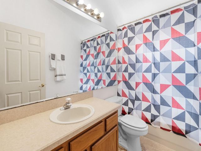 16044 MAGNOLIA HILL STREET, Clermont, FL 34714