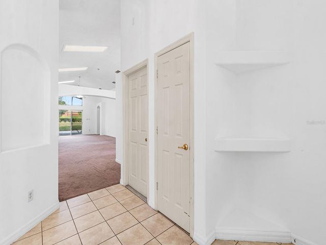 16044 MAGNOLIA HILL STREET, Clermont, FL 34714