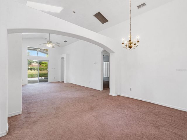 16044 MAGNOLIA HILL STREET, Clermont, FL 34714