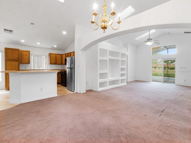 16044 MAGNOLIA HILL STREET, Clermont, FL 34714