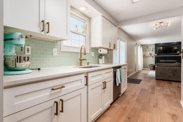 5570 Oldwynne Road, Hilliard, OH 43026