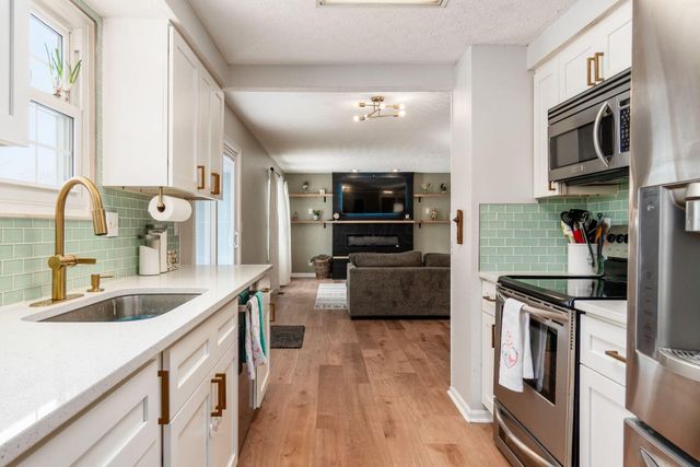 5570 Oldwynne Road, Hilliard, OH 43026