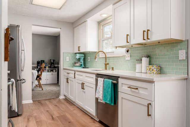 5570 Oldwynne Road, Hilliard, OH 43026