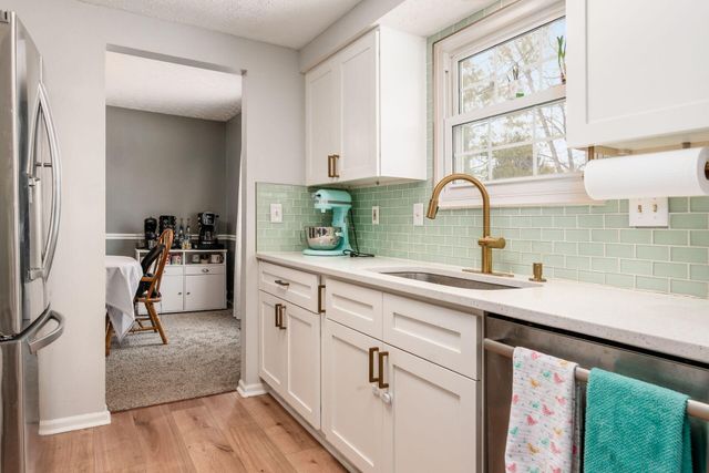 5570 Oldwynne Road, Hilliard, OH 43026