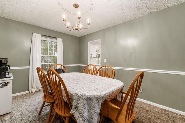 5570 Oldwynne Road, Hilliard, OH 43026