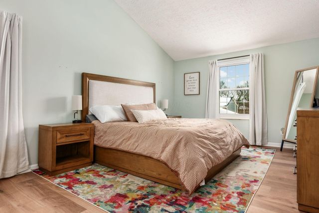 5570 Oldwynne Road, Hilliard, OH 43026