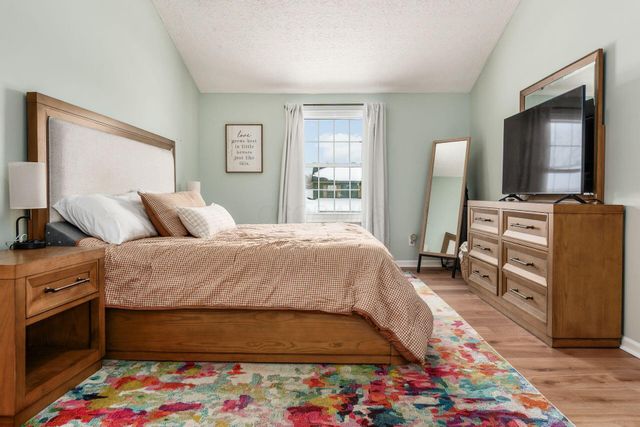 5570 Oldwynne Road, Hilliard, OH 43026