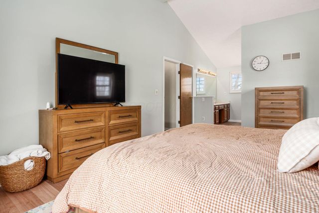 5570 Oldwynne Road, Hilliard, OH 43026