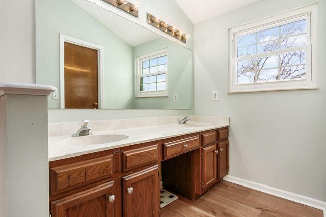 5570 Oldwynne Road, Hilliard, OH 43026