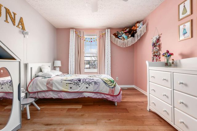 5570 Oldwynne Road, Hilliard, OH 43026