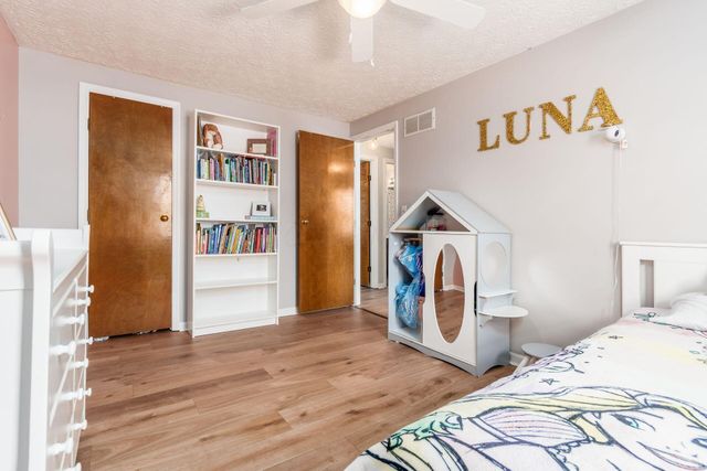 5570 Oldwynne Road, Hilliard, OH 43026