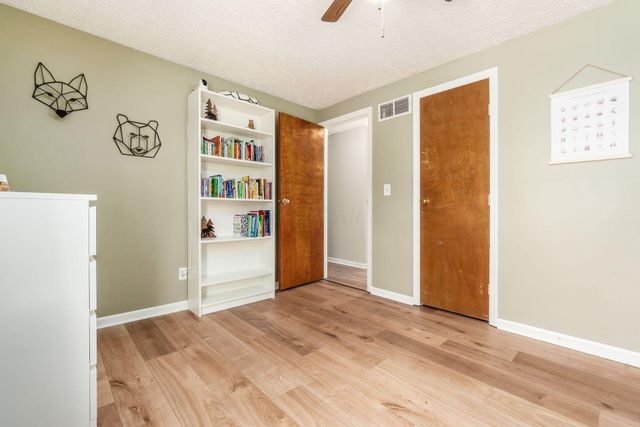 5570 Oldwynne Road, Hilliard, OH 43026