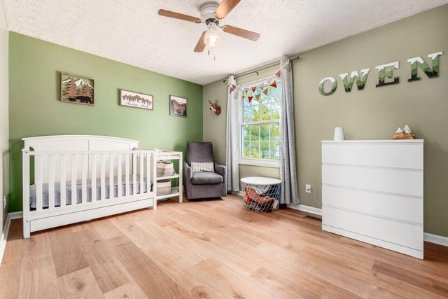 5570 Oldwynne Road, Hilliard, OH 43026