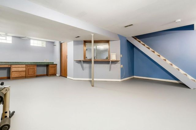 5570 Oldwynne Road, Hilliard, OH 43026