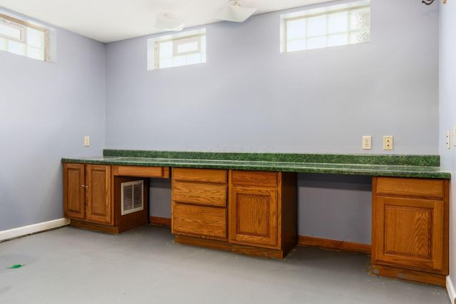 5570 Oldwynne Road, Hilliard, OH 43026