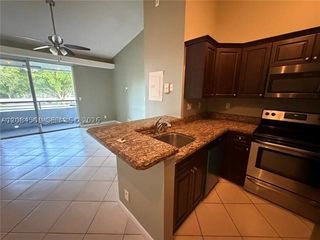 951 Lyons Rd 6206, Coconut Creek, FL 33063