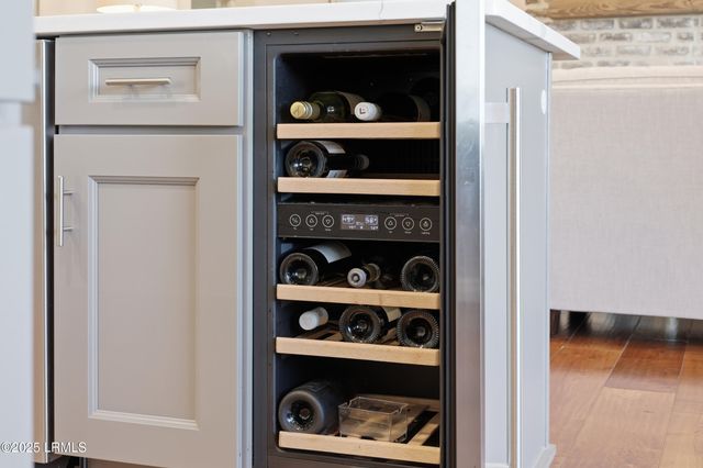 2420 Wilson Drive, Beaufort, SC 29902