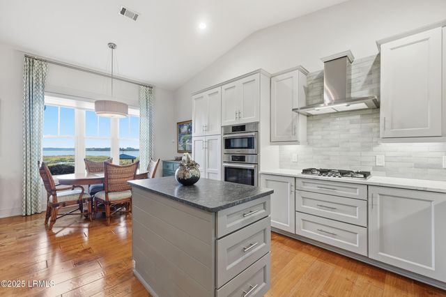 2420 Wilson Drive, Beaufort, SC 29902