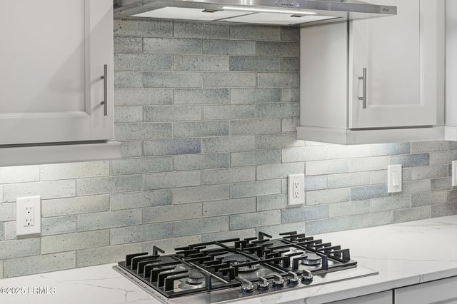 2420 Wilson Drive, Beaufort, SC 29902