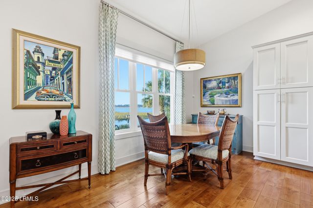 2420 Wilson Drive, Beaufort, SC 29902