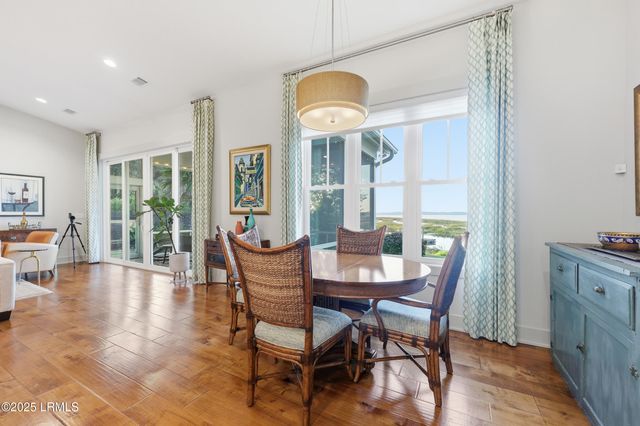 2420 Wilson Drive, Beaufort, SC 29902