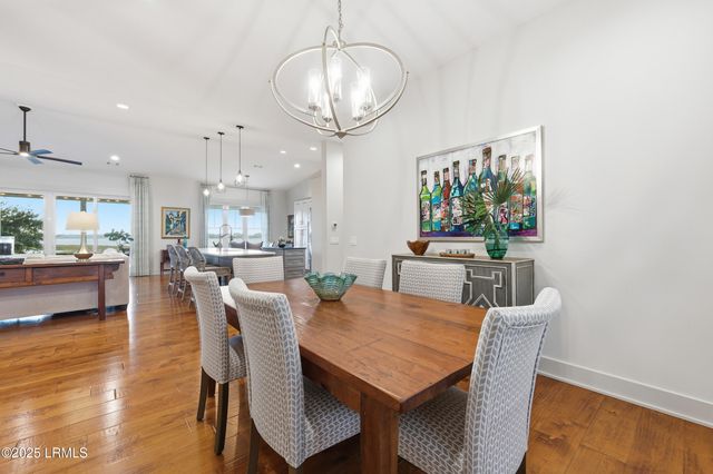 2420 Wilson Drive, Beaufort, SC 29902