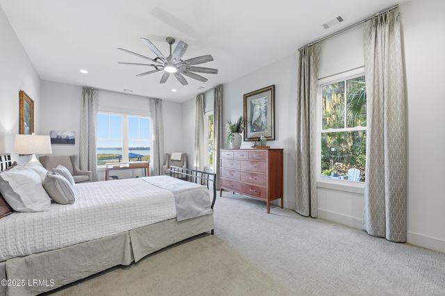 2420 Wilson Drive, Beaufort, SC 29902