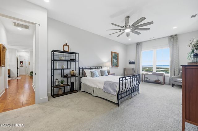 2420 Wilson Drive, Beaufort, SC 29902