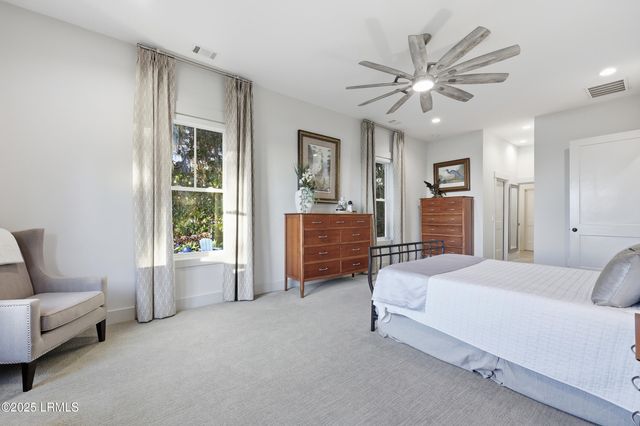 2420 Wilson Drive, Beaufort, SC 29902