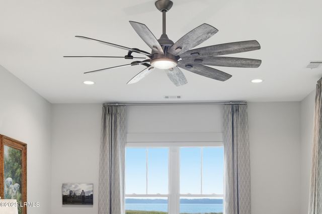 2420 Wilson Drive, Beaufort, SC 29902