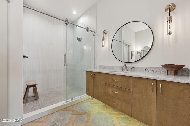 2420 Wilson Drive, Beaufort, SC 29902