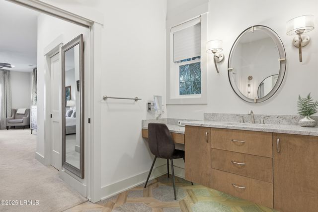 2420 Wilson Drive, Beaufort, SC 29902