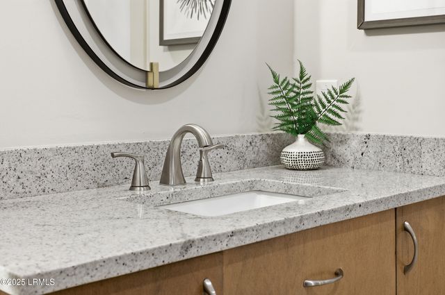 2420 Wilson Drive, Beaufort, SC 29902