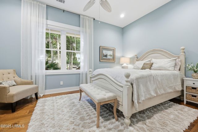 2420 Wilson Drive, Beaufort, SC 29902