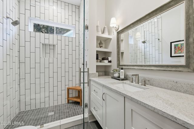 2420 Wilson Drive, Beaufort, SC 29902