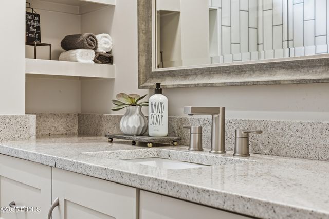 2420 Wilson Drive, Beaufort, SC 29902