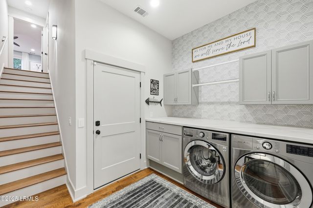 2420 Wilson Drive, Beaufort, SC 29902