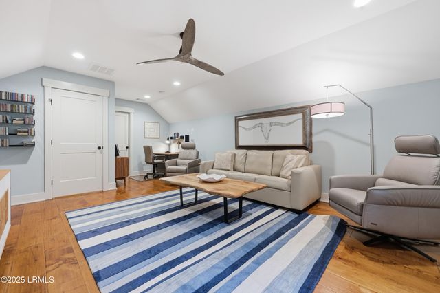 2420 Wilson Drive, Beaufort, SC 29902