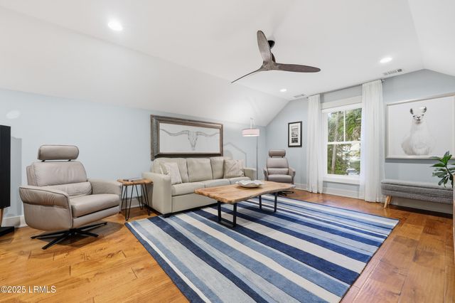 2420 Wilson Drive, Beaufort, SC 29902