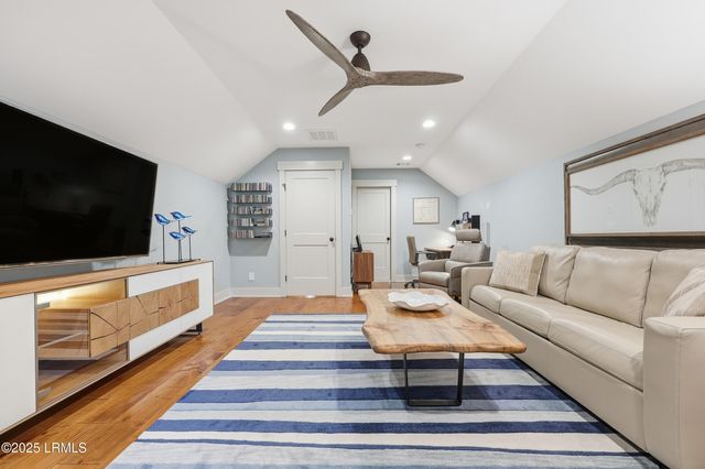 2420 Wilson Drive, Beaufort, SC 29902